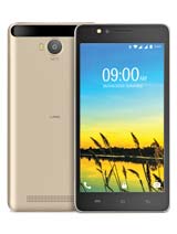 Best available price of Lava A79 in Kenya