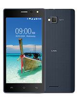 Best available price of Lava A82 in Kenya