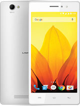 Best available price of Lava A88 in Kenya