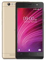 Best available price of Lava A97 in Kenya
