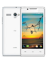 Best available price of Lava Flair P1i in Kenya