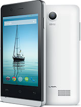 Best available price of Lava Flair E2 in Kenya
