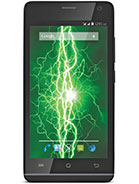 Best available price of Lava Iris Fuel 50 in Kenya