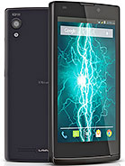 Best available price of Lava Iris Fuel 60 in Kenya