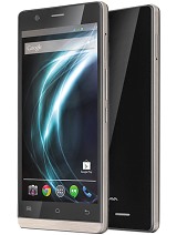 Best available price of Lava Icon in Kenya