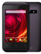 Best available price of Lava Iris 310 Style in Kenya