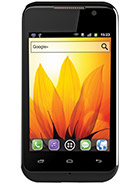 Best available price of Lava Iris 349S in Kenya