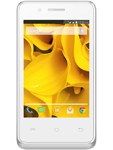 Best available price of Lava Iris 350 in Kenya