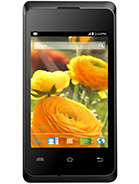 Best available price of Lava Iris 350m in Kenya