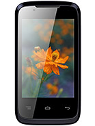 Best available price of Lava Iris 356 in Kenya