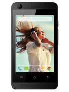 Best available price of Lava Iris 360 Music in Kenya