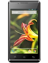 Best available price of Lava Iris 401 in Kenya