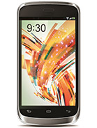 Best available price of Lava Iris 401e in Kenya