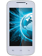 Best available price of Lava 3G 402 in Kenya