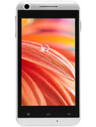 Best available price of Lava Iris 404e in Kenya