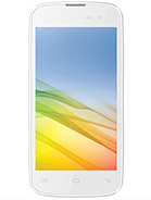 Best available price of Lava Iris 450 Colour in Kenya