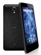 Best available price of Lava Iris 460 in Kenya