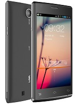 Best available price of Lava Iris 470 in Kenya