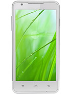 Best available price of Lava Iris 503e in Kenya