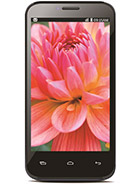Best available price of Lava Iris 505 in Kenya
