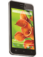 Best available price of Lava Iris Pro 20 in Kenya