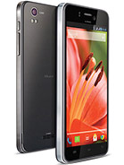 Best available price of Lava Iris Pro 30 in Kenya