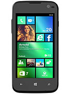 Best available price of Lava Iris Win1 in Kenya