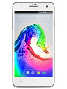Best available price of Lava Iris X5 in Kenya