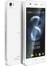 Best available price of Lava Iris X8 in Kenya