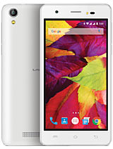 Best available price of Lava P7 in Kenya