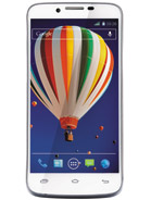 Best available price of XOLO Q1000 in Kenya