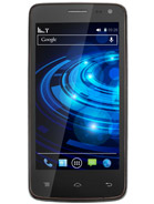 Best available price of XOLO Q700 in Kenya