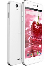 Best available price of Lava Iris X1 Grand in Kenya