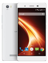 Best available price of Lava X10 in Kenya