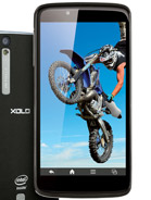 Best available price of XOLO X1000 in Kenya