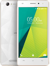 Best available price of Lava X11 in Kenya