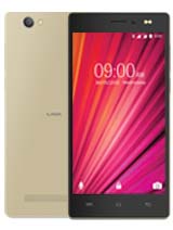Best available price of Lava X17 in Kenya