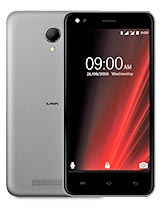 Best available price of Lava X19 in Kenya