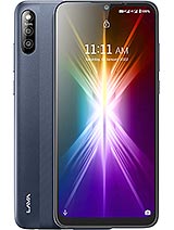 Best available price of Lava X2 in Kenya
