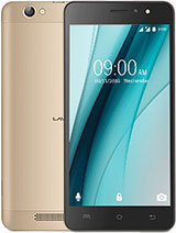 Best available price of Lava X28 Plus in Kenya