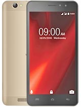 Best available price of Lava X28 in Kenya