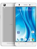 Best available price of Lava X3 in Kenya