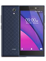 Best available price of Lava X38 in Kenya