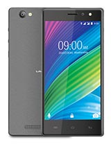 Best available price of Lava X41 Plus in Kenya