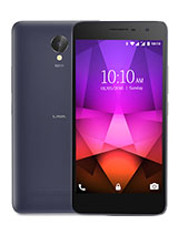 Best available price of Lava X46 in Kenya