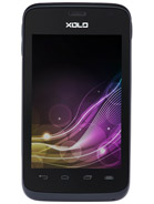 Best available price of XOLO X500 in Kenya