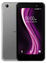 Best available price of Lava X81 in Kenya
