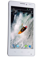 Best available price of XOLO X910 in Kenya