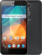 Best available price of XOLO Era 2X in Kenya