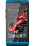 Best available price of XOLO A500S IPS in Kenya